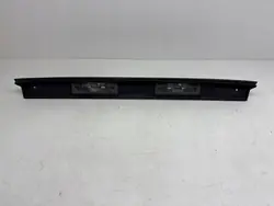 OEM 8127050080 Bandeau d'éclairage tableau 1999 Lexus LS 400