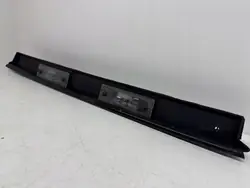 OEM 8127050080 Faixa iluminação painel 1999 Lexus LS 400