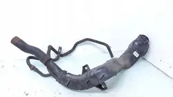 Bouchon de réservoir Hyundai i20 OEM 31030C8000 - Occasion