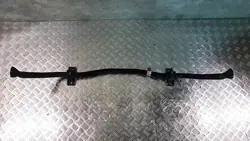 Stabiliserarlänk OEM 423423gdsghj21 för Ford Mustang