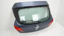 Takaluukku OEM 360208853 Opel Astra J:lle 2009-2012