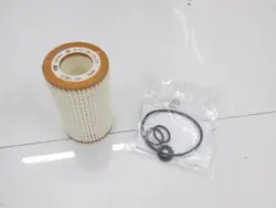 OLJEFILTER MERCEDES GL X164 A1121840525