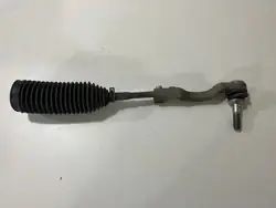 BMW OE 5B5FA52 Stuurinrichting Rechterzijde