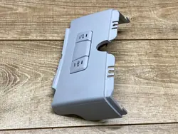 Hinauspainike OEM A2318210336 Mercedes SL R231:lle