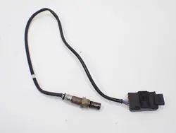 NOx-sensor OEM 05N907807C för VW Golf 8 2.0TDI