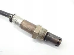 Capteur NOx OEM 05N907807C pour VW Golf 8 2.0TDI