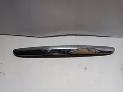 Guarniçao de porta-traseira MINI OE usado OEM 7151140
