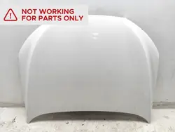 Troisième feu stop Chevrolet Captiva OEM No MPN