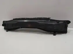 KIA Sportage V Poutre Pare-chocs Arrière OEM 86630-R2000