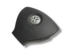 Airbag OEM 1T0880201F Volkswagen pour Touran 2007