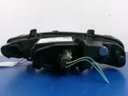 Feu de Jour Citroen DS3 OEM 9671962180 Côté Droit