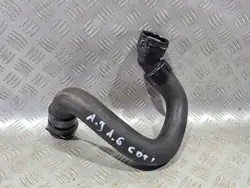 Vesiletku Opel Astra J Zafira C 1.6 CDTI