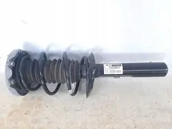 Ammortizzatore Anteriore Destro BMW 2 F44 48km