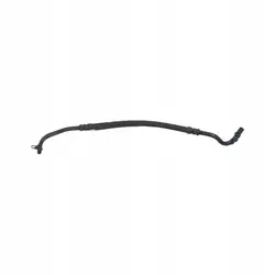 Volvo servostyrningsslang OEM JUT155679 - Begagnad