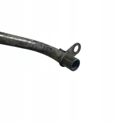 Flexible de direction assistée Volvo OEM JUT155679 - Occasion
