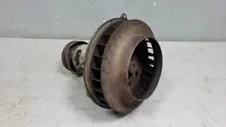 Regulador de tensão OEM 1950-1 para VW Fusca