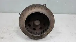 Régulateur de tension OEM 1950-1 pour VW Coccinelle