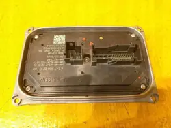 LED-module Mercedes B W247 W118 W243 W177 A2479002213