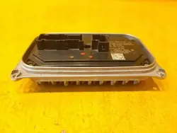Module LED Mercedes B W247 W118 W243 W177 A2479002213
