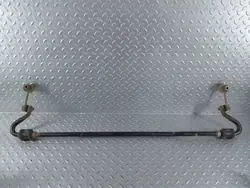 Subaru Levorg bakre stabiliseringsstag OEM 20451VA000
