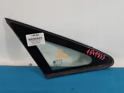 Seitenscheibe OEM IMPRK1549833 Vorne Rechts Opel Corsa D