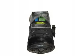 Compressore A/C Volvo 9171703