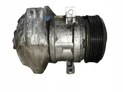 Compresseur A/C Volvo 9171703