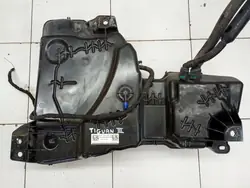 AdBlue-tankpomp OEM 5QS131877 voor VW Tiguan III