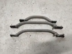 Pegas teto Mercedes W124 OEM PAW726