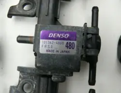 Alipaineventtiili Anturi OEM 101362-4800 Honda