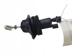 Volvo V40 Kopplingslager OEM JUT169593