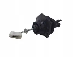 Roulement d'embrayage Volvo V40 OEM JUT169593