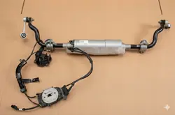 Estabilizador trasero activo AMG Mercedes OEM A1673262601
