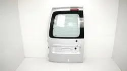OEM 360157602 Vasen takao-ovi VW Caddy 03-10