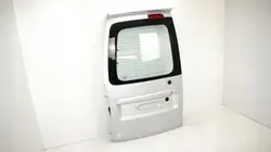 Porte arrière gauche OEM 360157602 pour VW Caddy 03-10