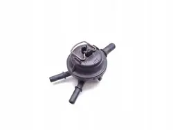 Porsche Panamera jäähdytysventtiili OEM 7P5121671