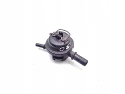 Porsche Panamera jäähdytysventtiili OEM 7P5121671