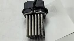 Resistência de motor de soprador Volvo OEM 5HL008941-21