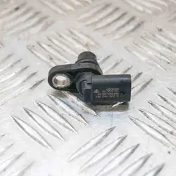 Kamaxel Positionssensor Porsche Macan (95B) 94660610600