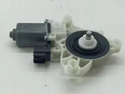 Régulateur de vitre arrière Ford Focus OEM JX7B14553BB