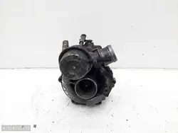 Turbocompressor Seat Arosa 1998 1400TD 045253019G