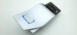 Brandstoftankklep OEM 781203326R voor Opel Vivaro