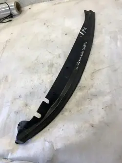 Kotflügelabdeckung YP00128380 für Opel Grandland X 1.2L