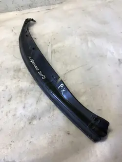 Stänkskärm YP00128380 för Opel Grandland X 1.2L