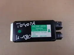 Lexus Kraftstoffpumpensteuergerät OEM 89570-24030
