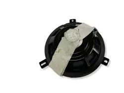 Tweeter avant Maserati Ghibli 2015 OEM 670002106