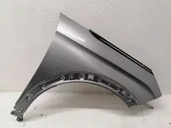 Voorste linker spatbord Peugeot 3008 OE 9812305780