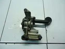 Audi Oliepomp OEM 03G115105 voor 2.0TDI BMN