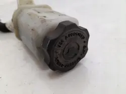 Tanque direção assistida Jeep Gladiator JT OEM 68252490AD