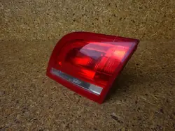 Lámpara LED Trasera Derecha AUDI A3 8P4 5D Sportback 8P4945094D
